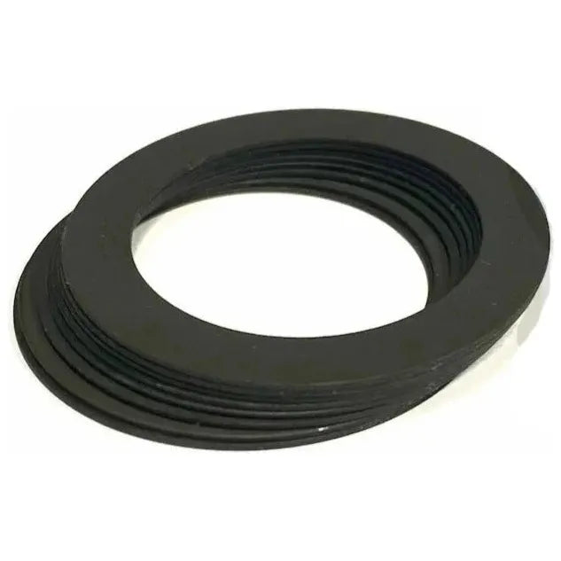 Polaris P90X Secondary Clutch Alignment Shim Kit