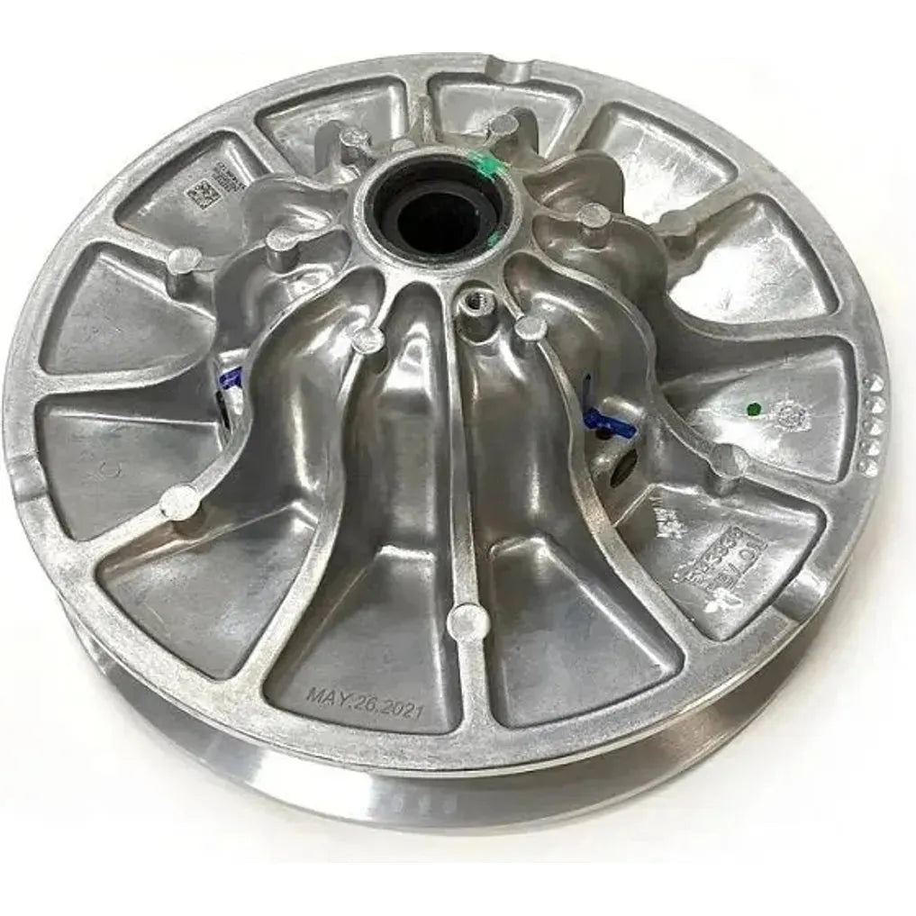 Polaris RZR Pro XP (2020) P90X Secondary Clutch