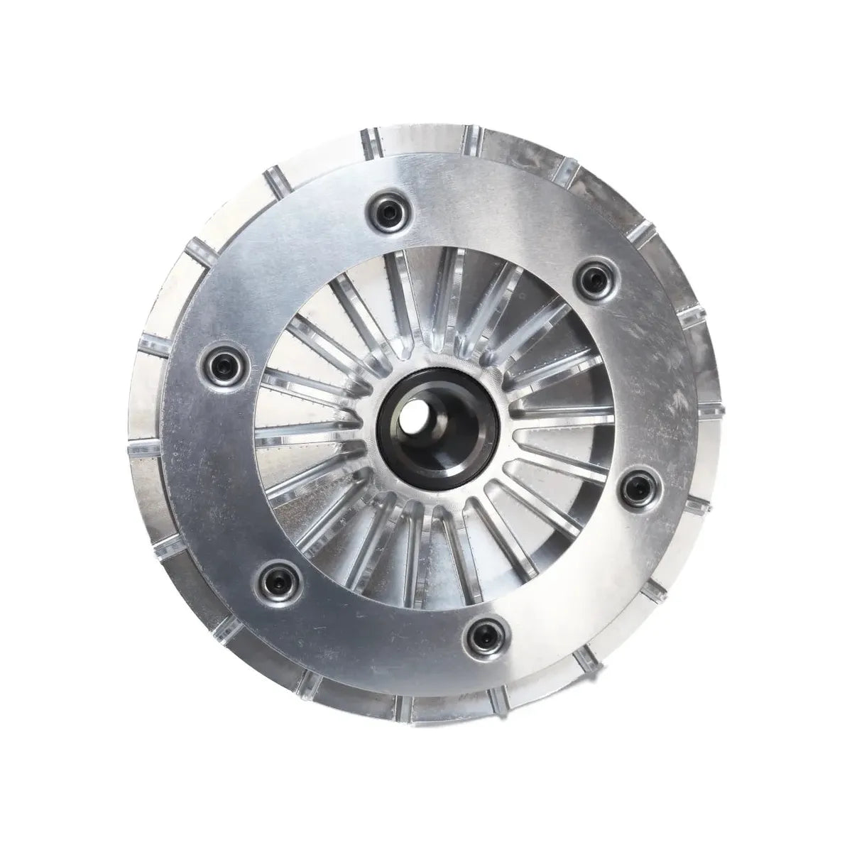 Polaris RZR Pro R Billet Inner Clutch Sheave