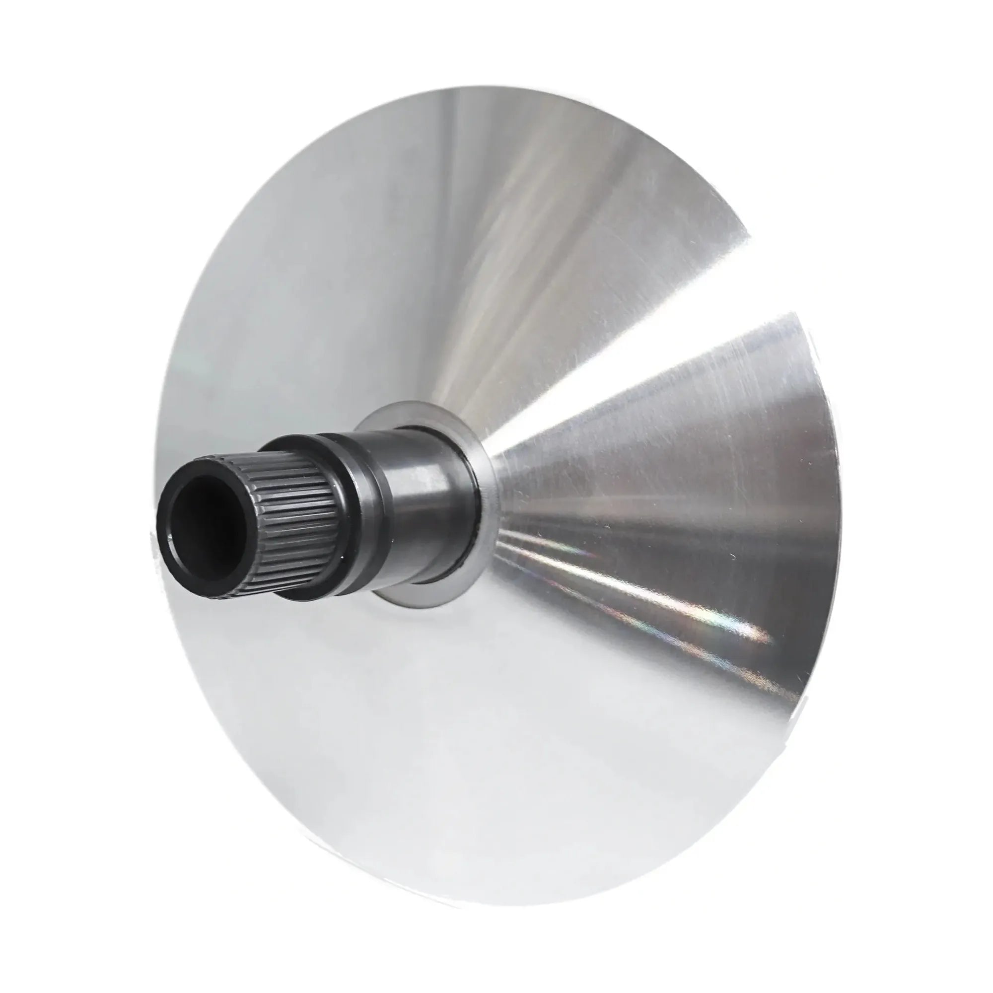 Polaris RZR Pro R Billet Inner Clutch Sheave