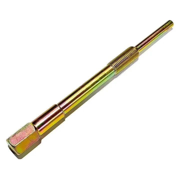 Can Am X3 Primary Clutch Puller