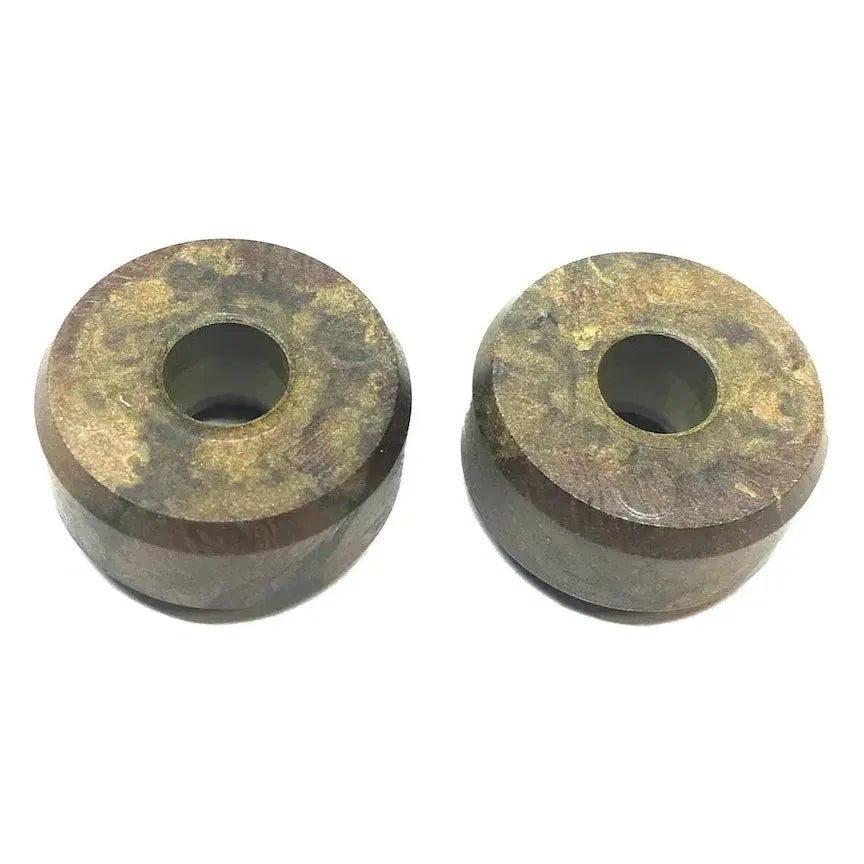 Polaris General / RZR Roller Conversion Kit for Slider BOSS Secondary Clutch