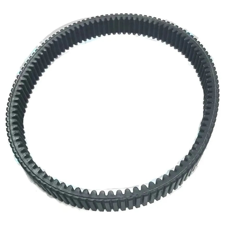 Polaris RZR 200 Stryker Drive Belt