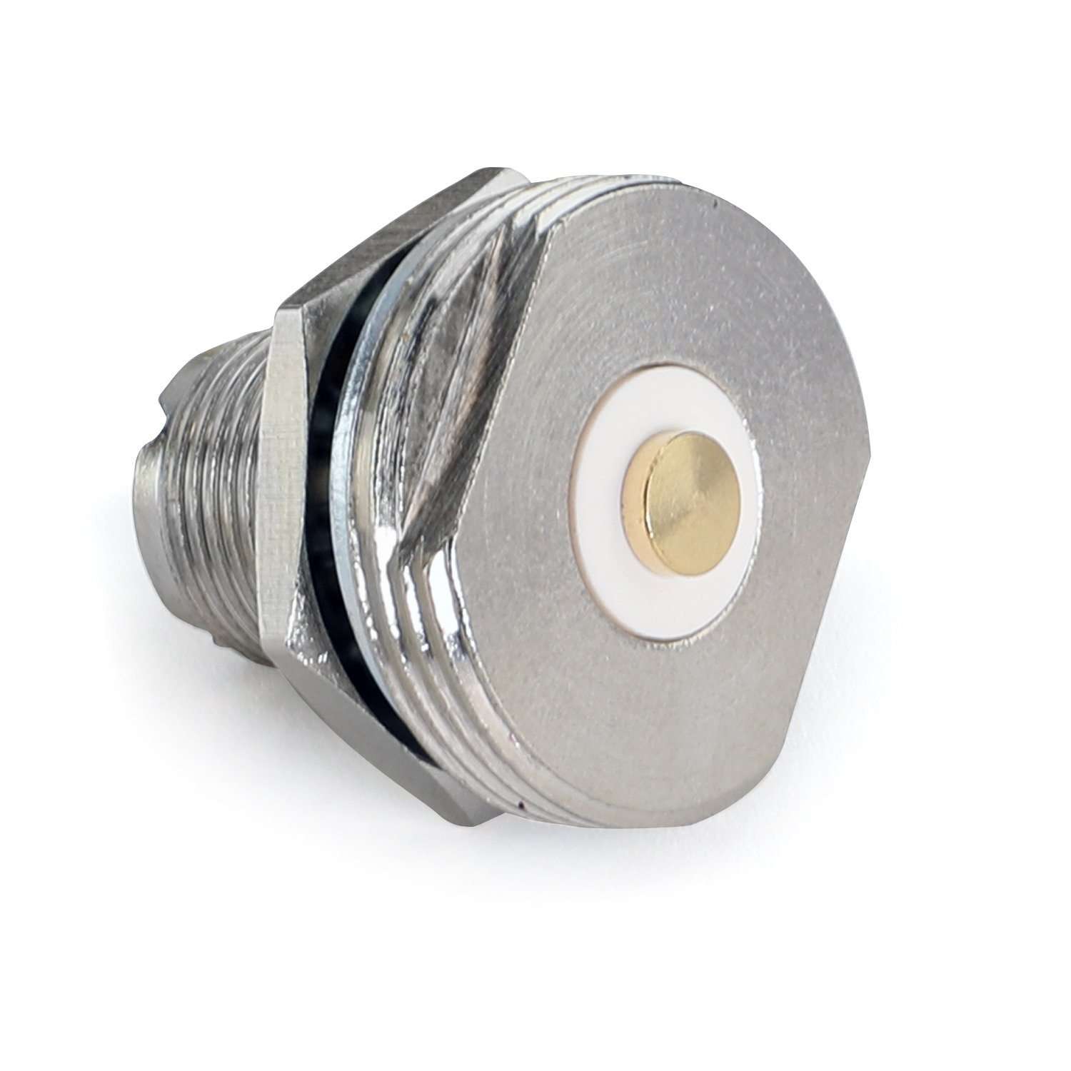 Antenna Coax Cable Kit - 12 - RACE SERIES