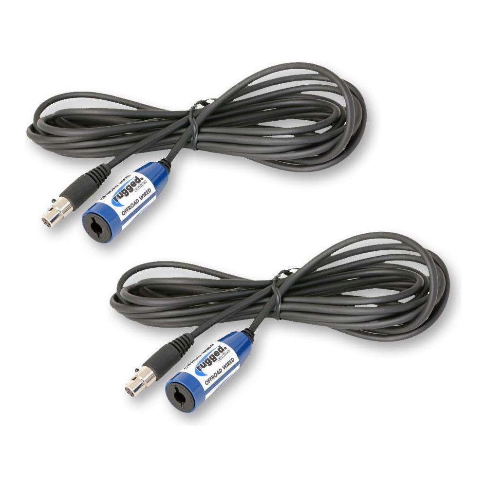 696 PLUS Complete Master Communication Kit