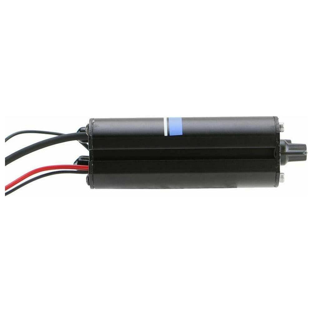 RRP5050 2 Person Helmet Kit Intercom System