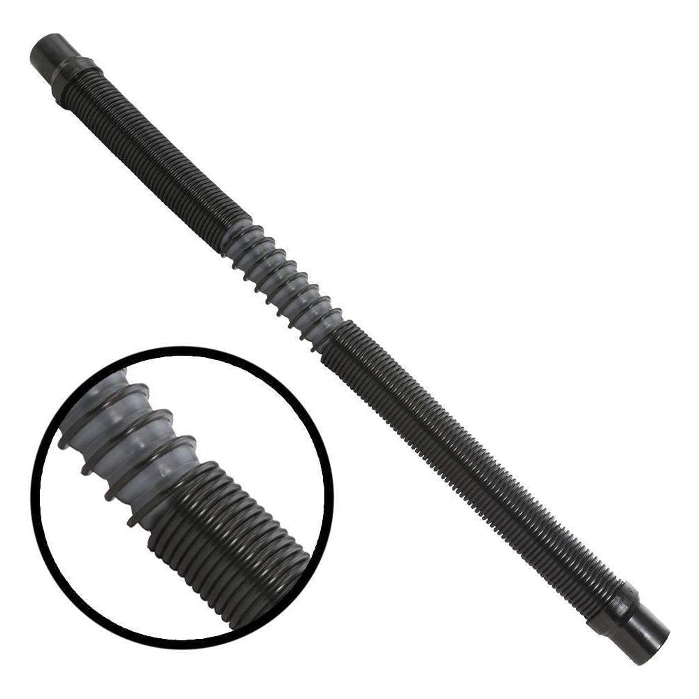 MAC-1X Single Person High Output Helmet Air Pumper (Bundle)