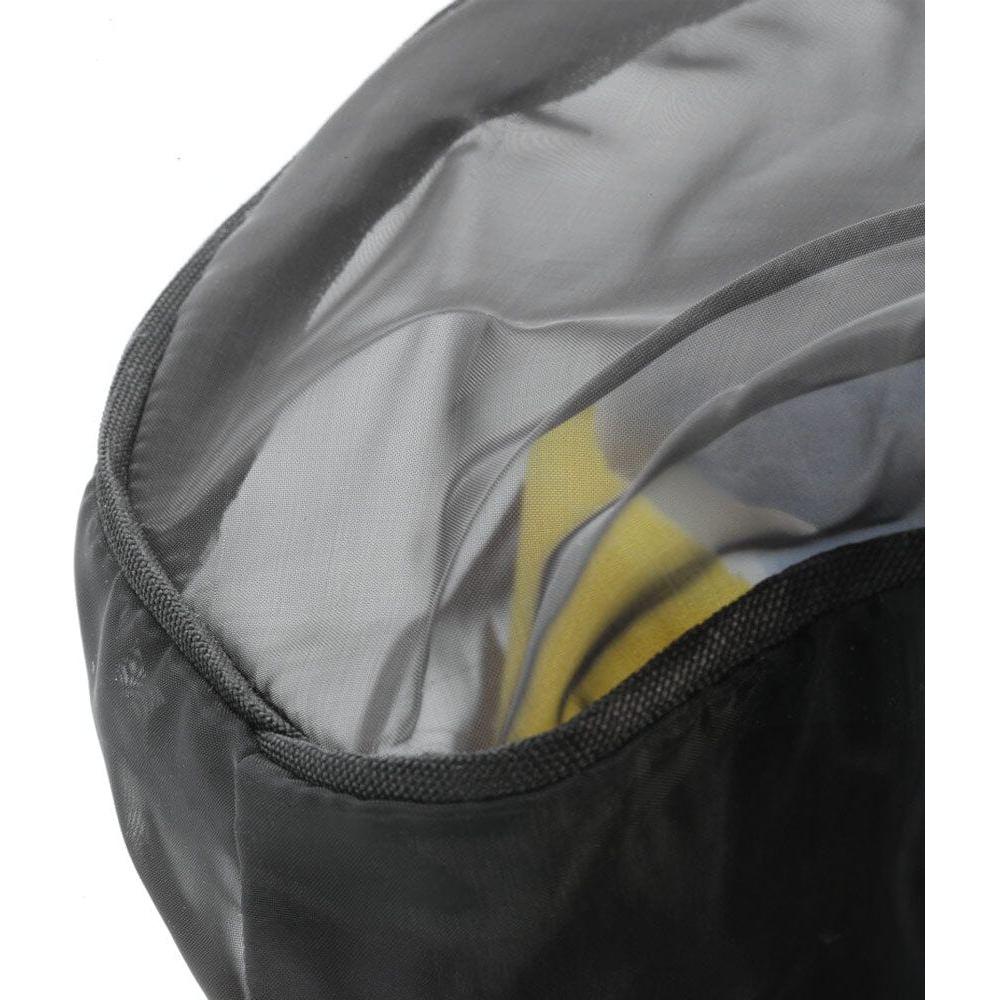 MAC Air 2-Person Helmet Air Pumper (Pumper Only)