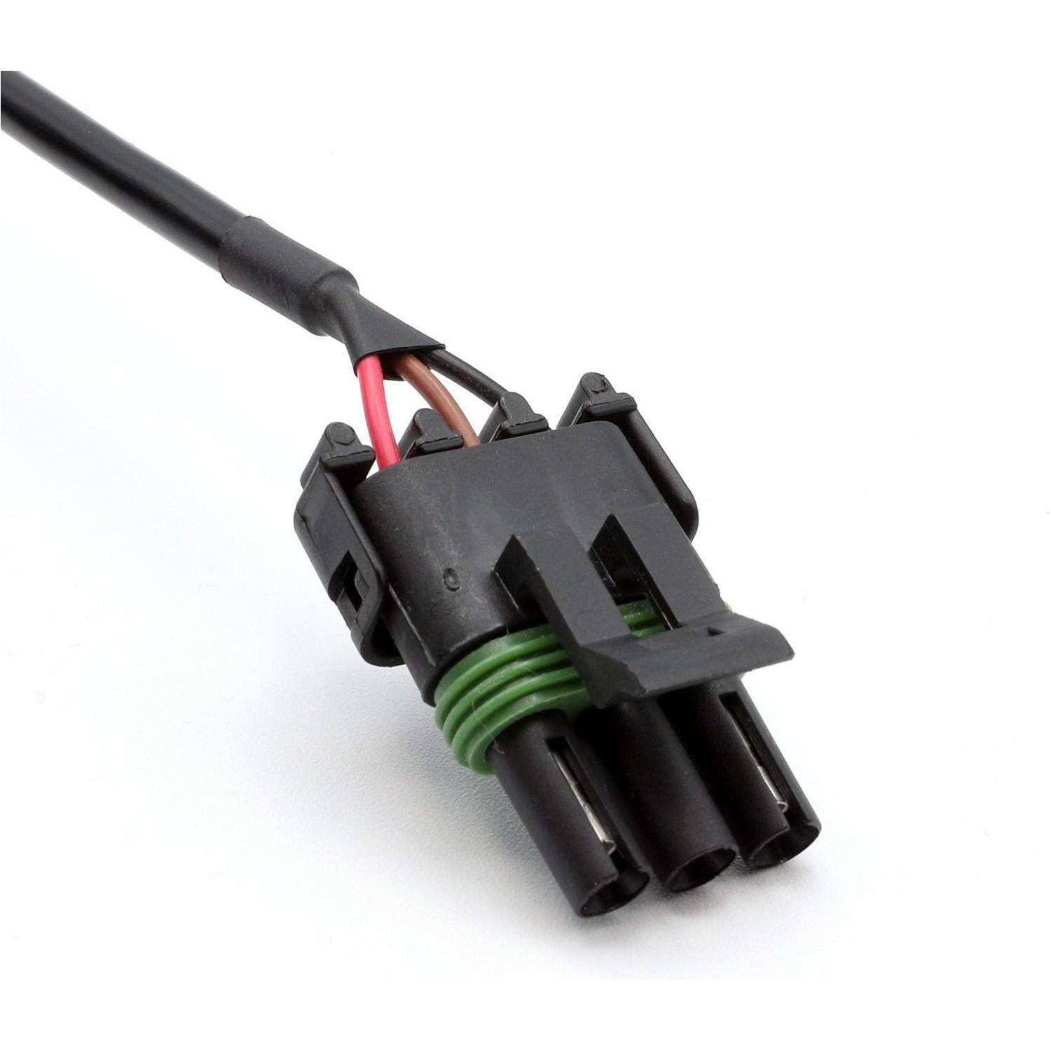 MAC Air 4-Person Helmet Air Pumper (Pumper Only)