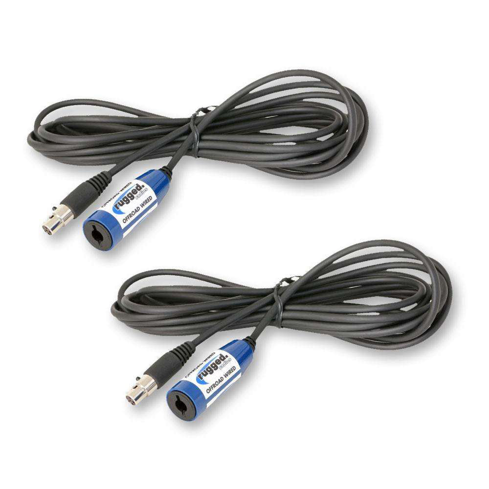 Complete Master Communication Kit with RRP364-BTC