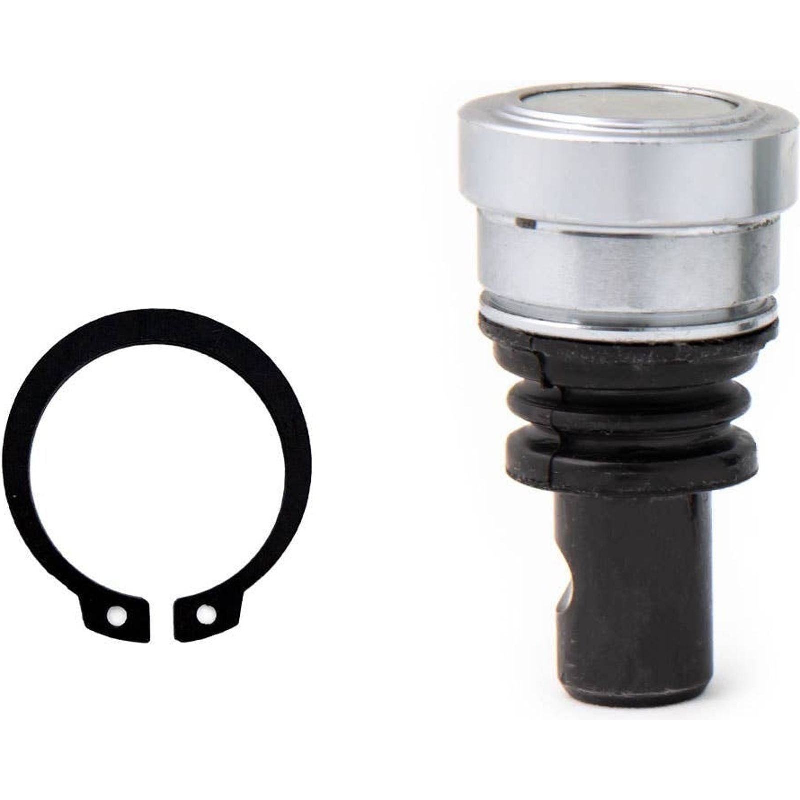 Polaris RZR XP Ball Joint