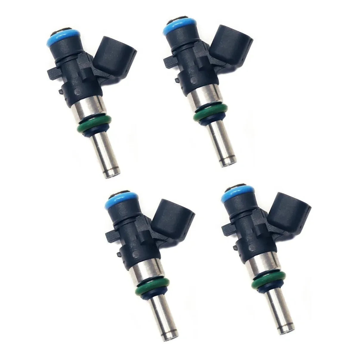 Polaris RZR Pro R Replacement Injector Set