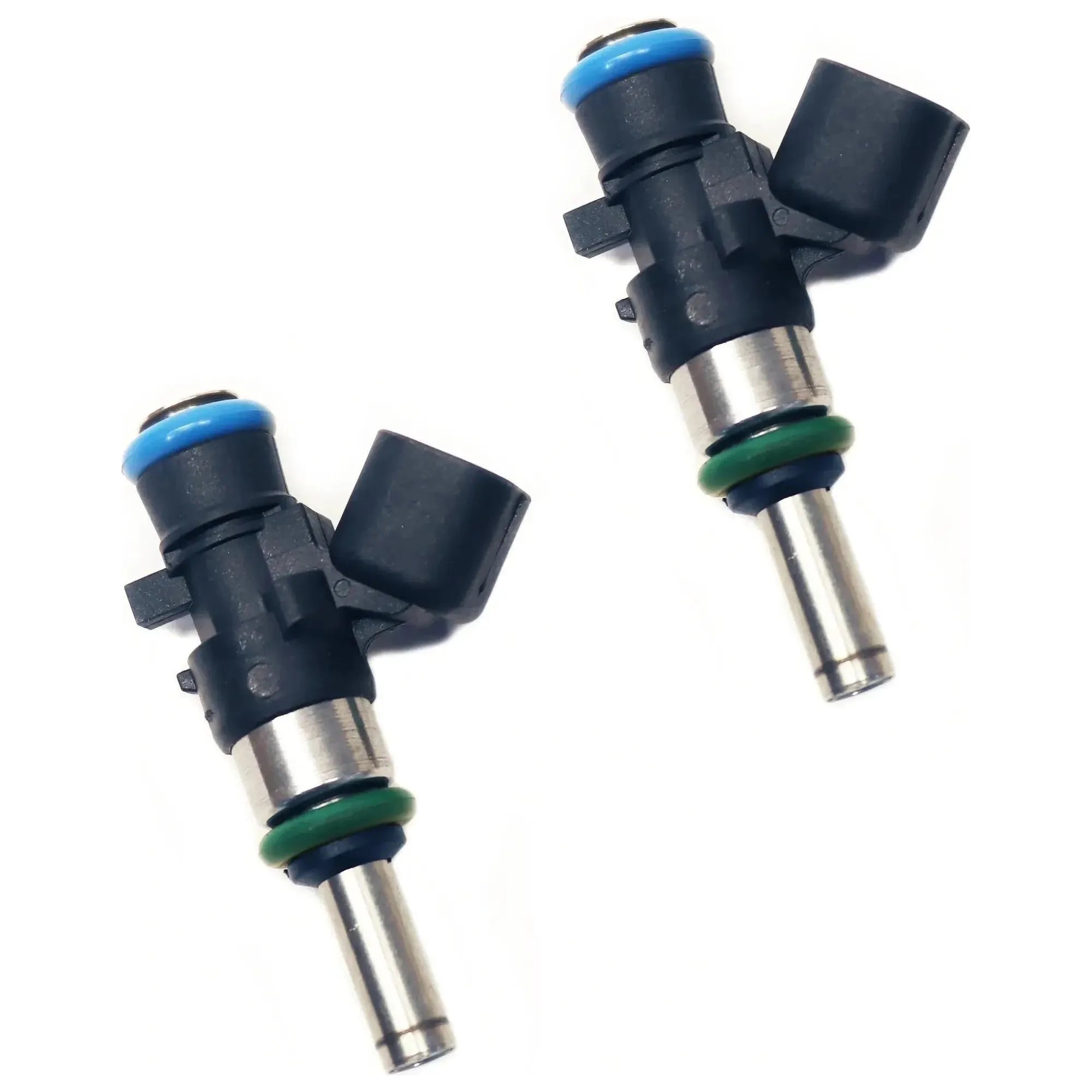 Polaris General / RZR Replacement Injector Set