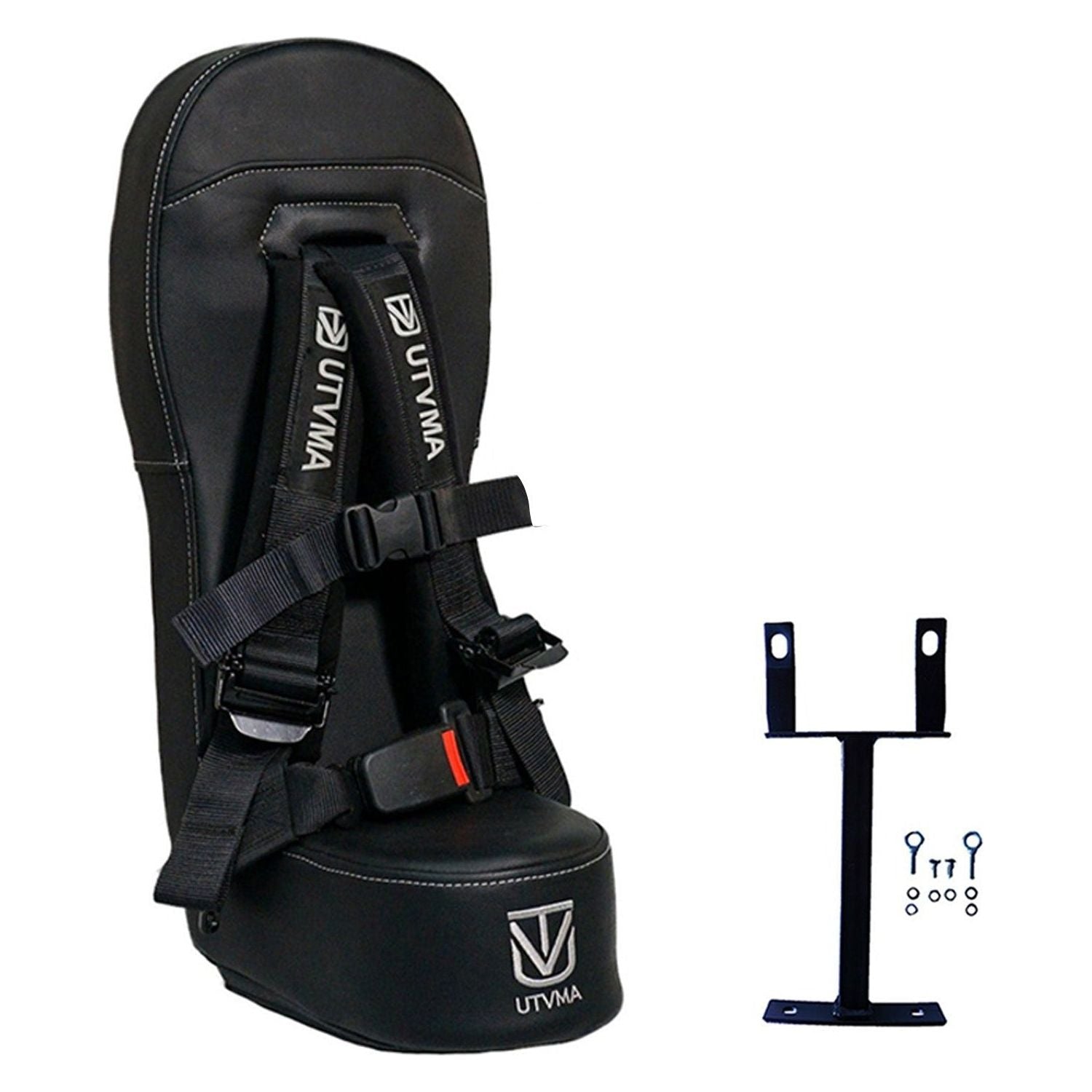 Polaris RZR XP 1000 / Turbo Bump Seat