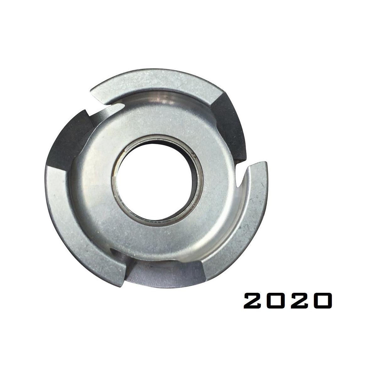 Polaris RZR Pro XP / Turbo R Hypershift Helixes