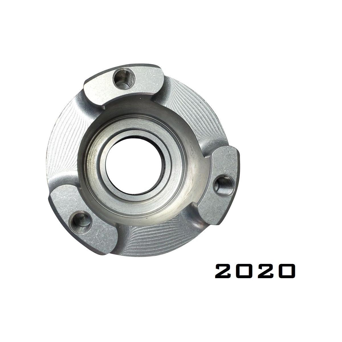 Polaris RZR Pro XP / Turbo R Hypershift Helixes