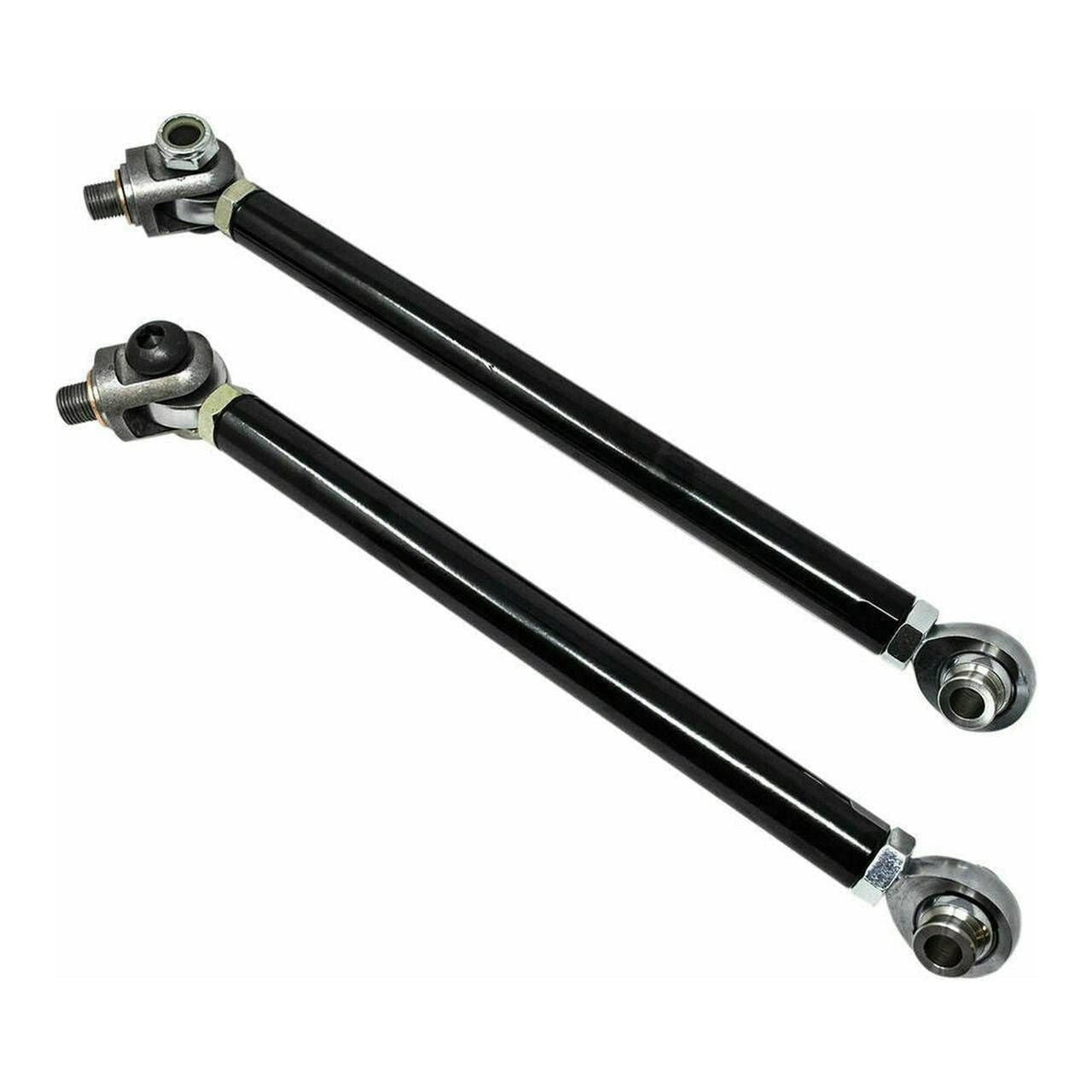 Can Am Maverick Sport Tie Rods