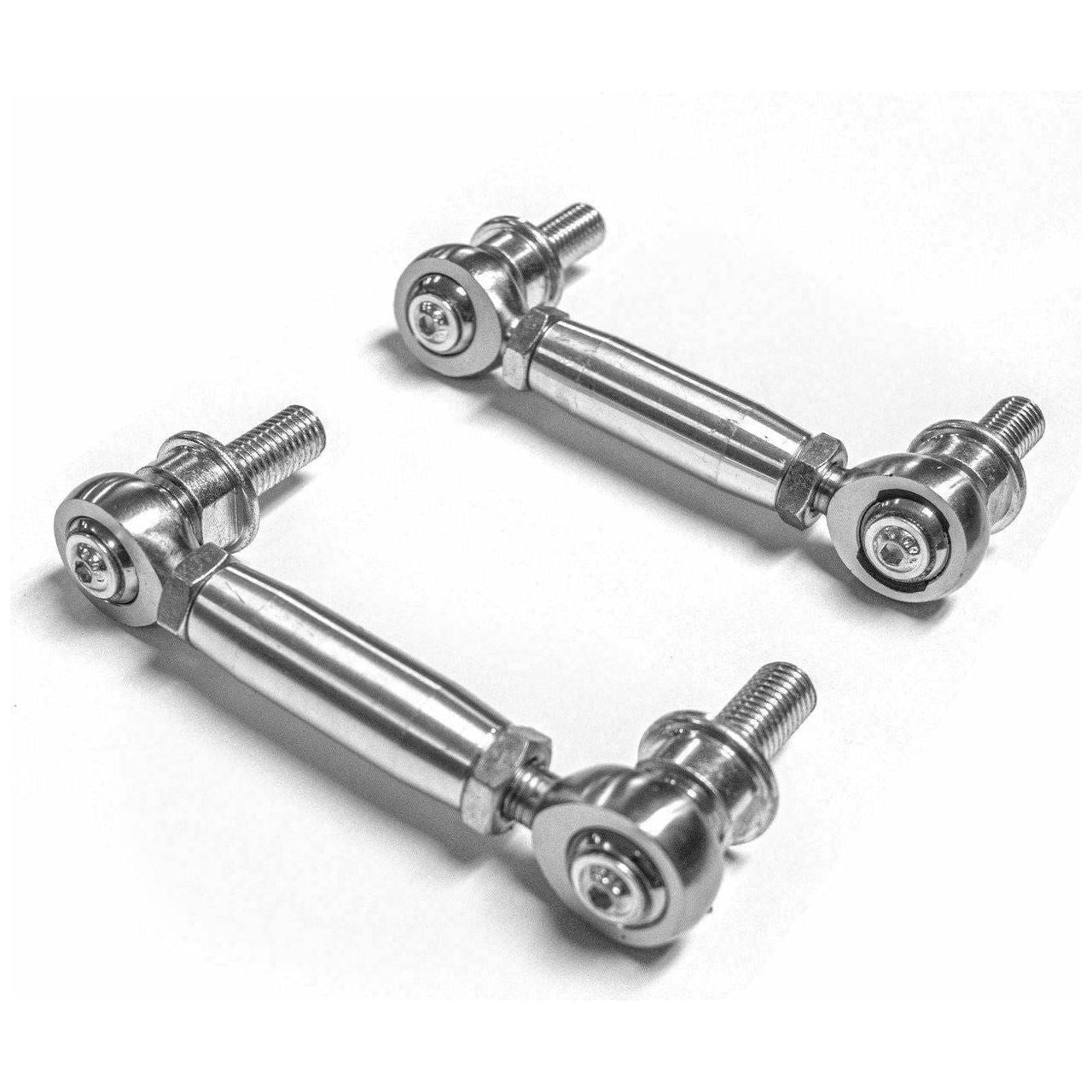 Can Am X3 Front Sway Bar Links