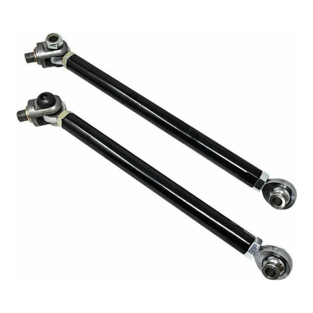 Can Am Defender Tie Rods