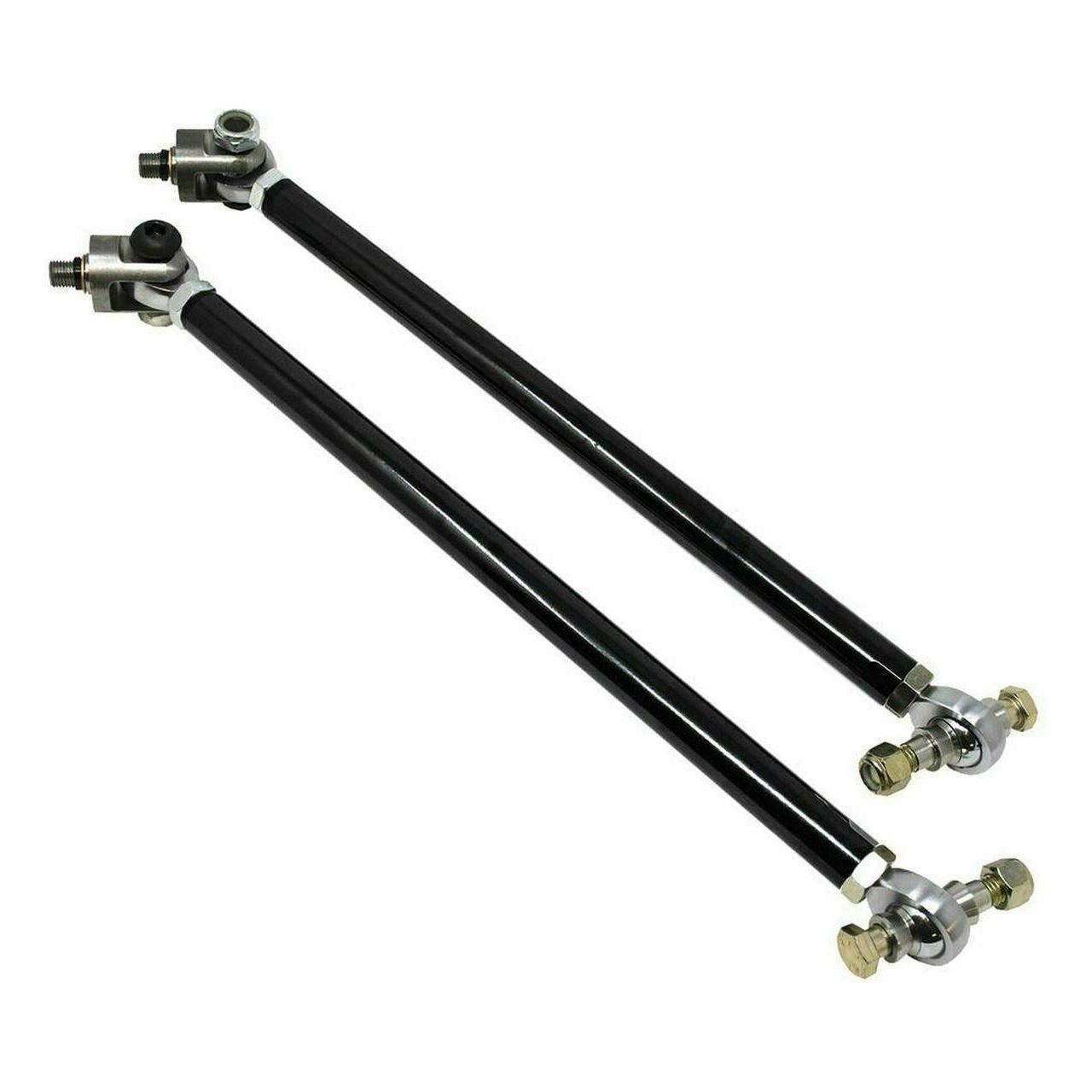 Kawasaki KRX Tie Rods