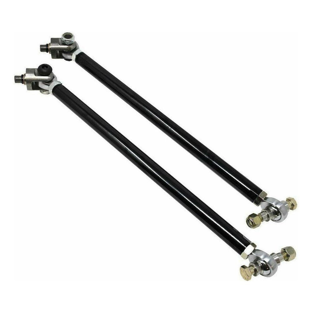 Polaris General Tie Rods