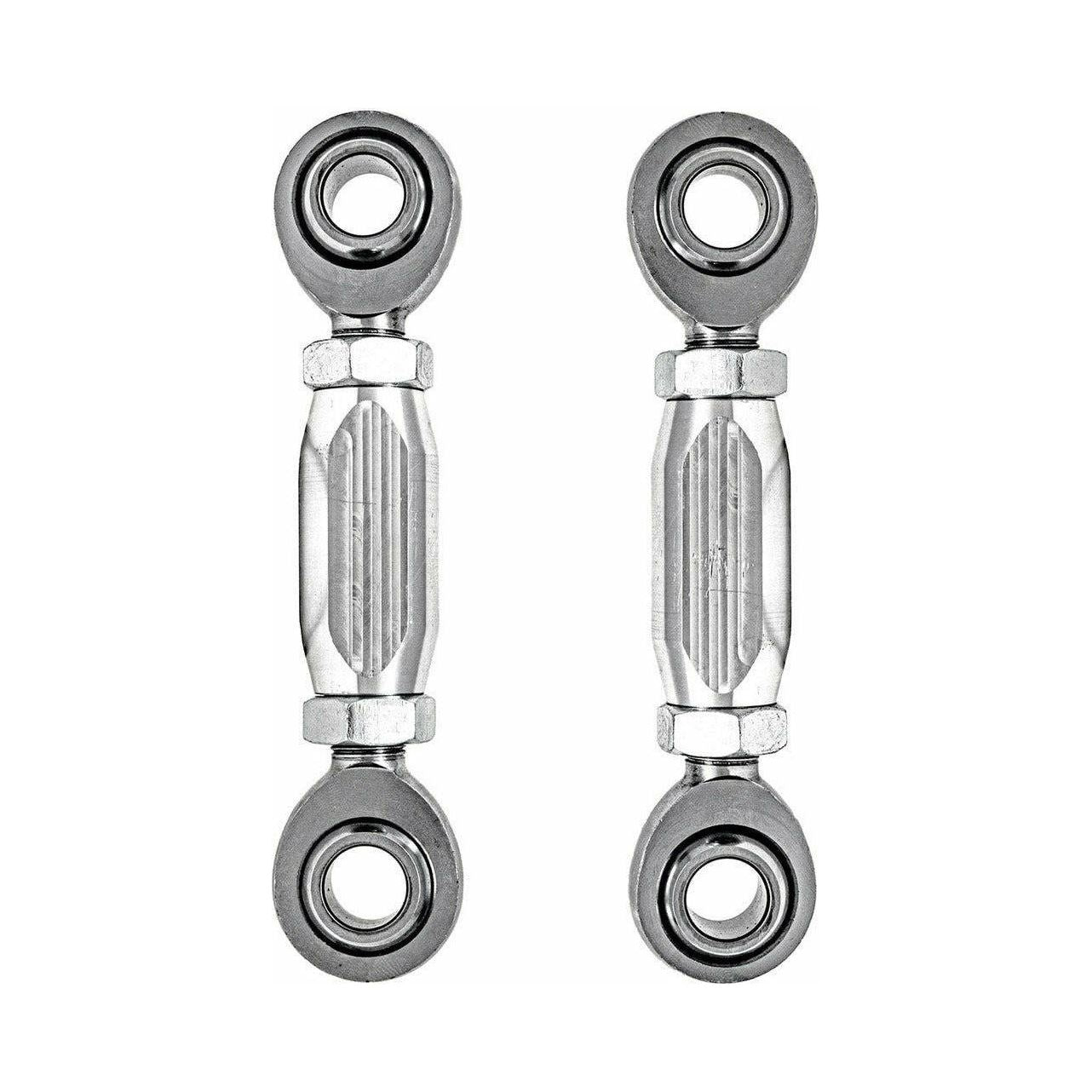 Polaris RZR Pro XP Front Sway Bar Links