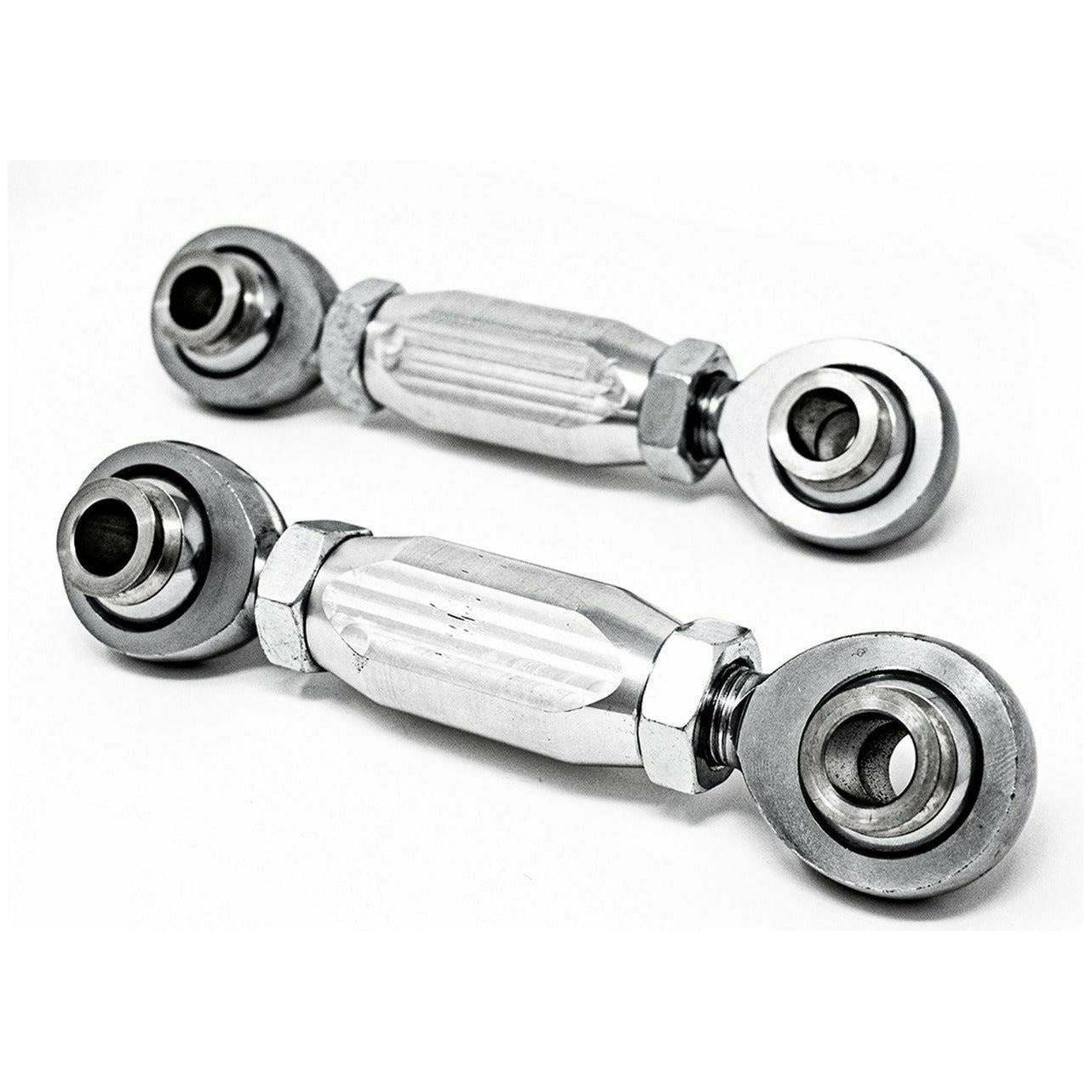 Polaris RZR Pro XP Front Sway Bar Links