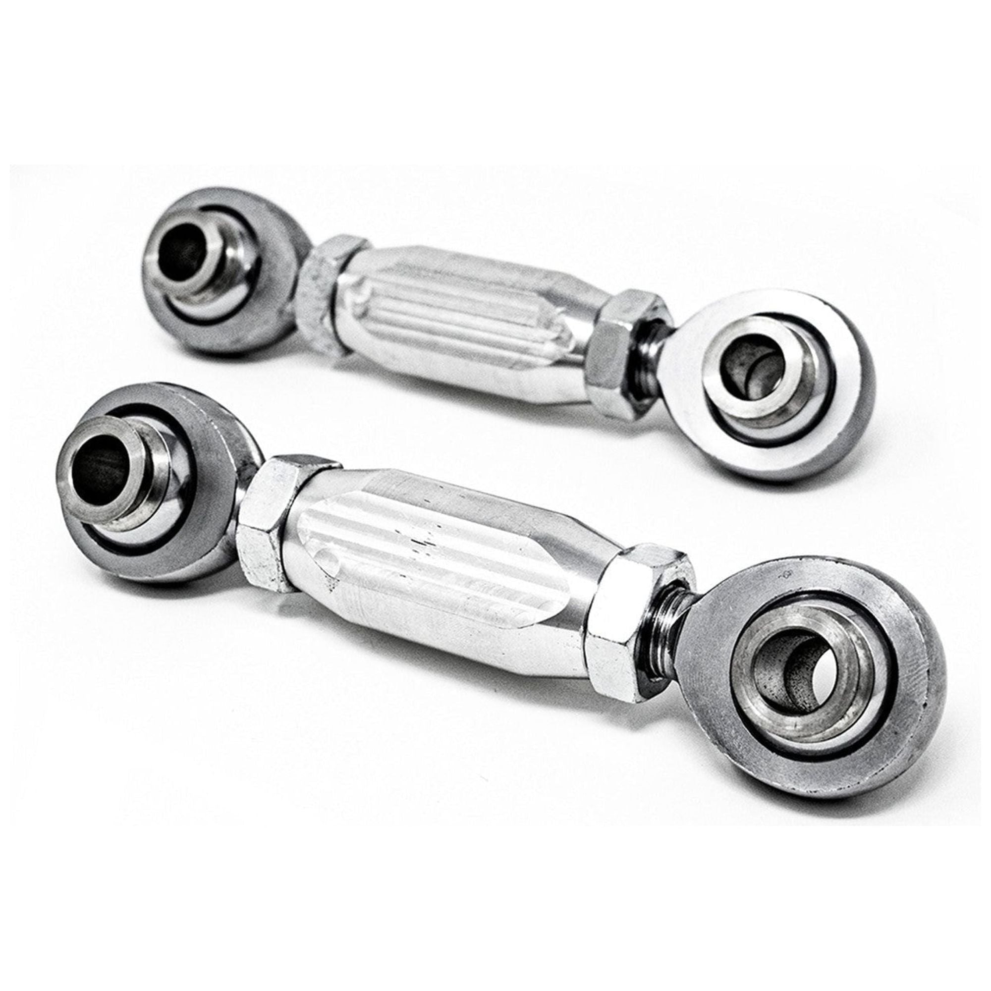 Polaris RZR Pro XP High Clearance Lower A-Arms