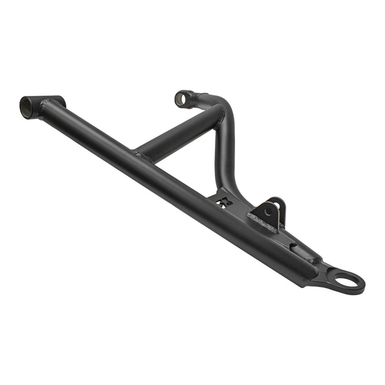 Polaris Xpedition +2" Forward Offset High Clearance A-Arm Kit