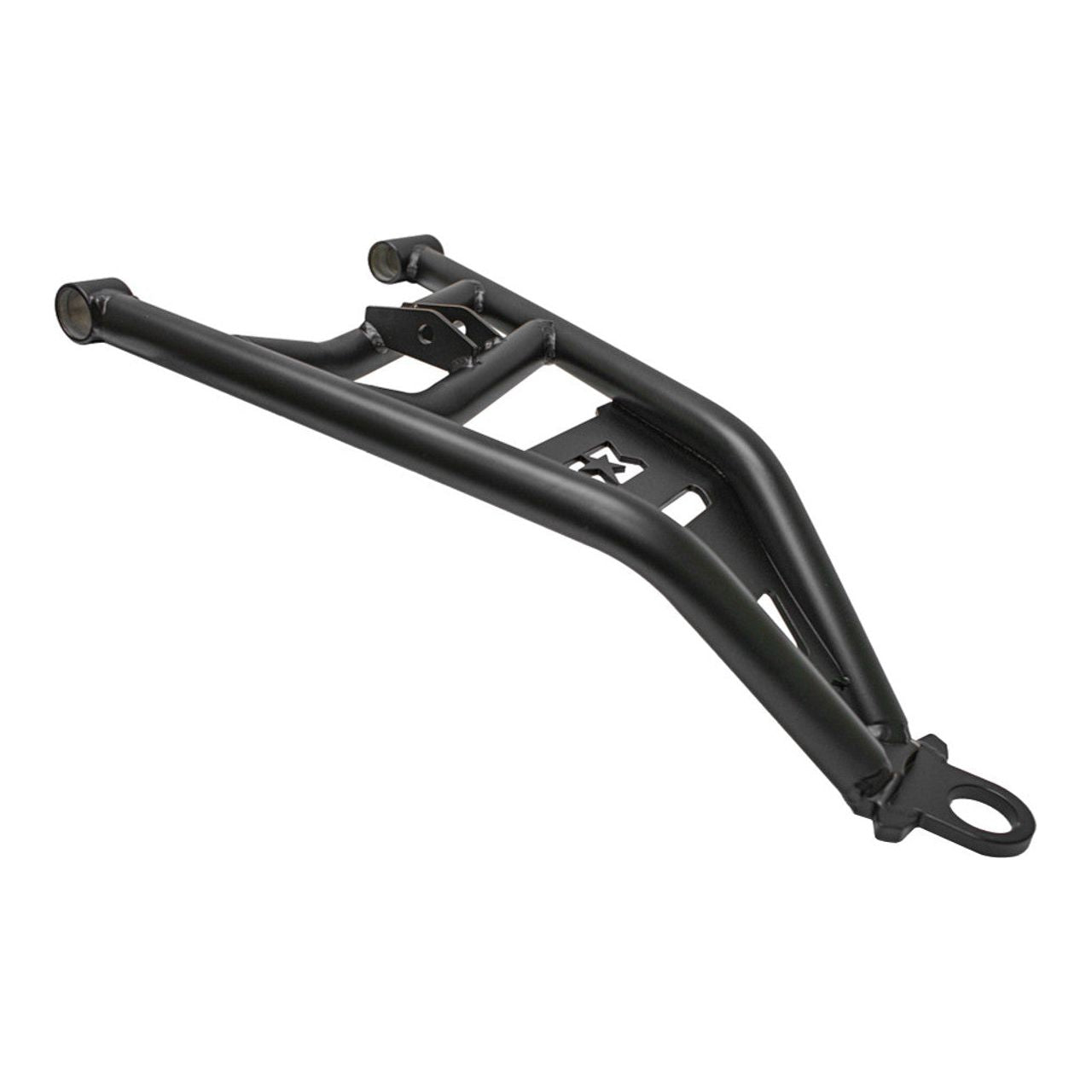 Polaris Xpedition +2" Forward Offset High Clearance A-Arm Kit