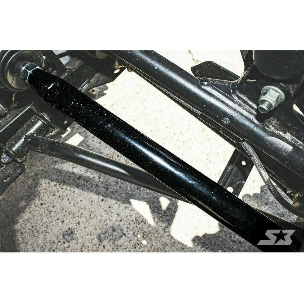 Polaris Ranger Tie Rods