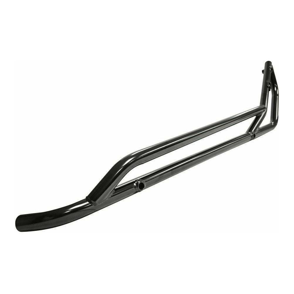 Polaris RZR Pro XP Nerf Bars