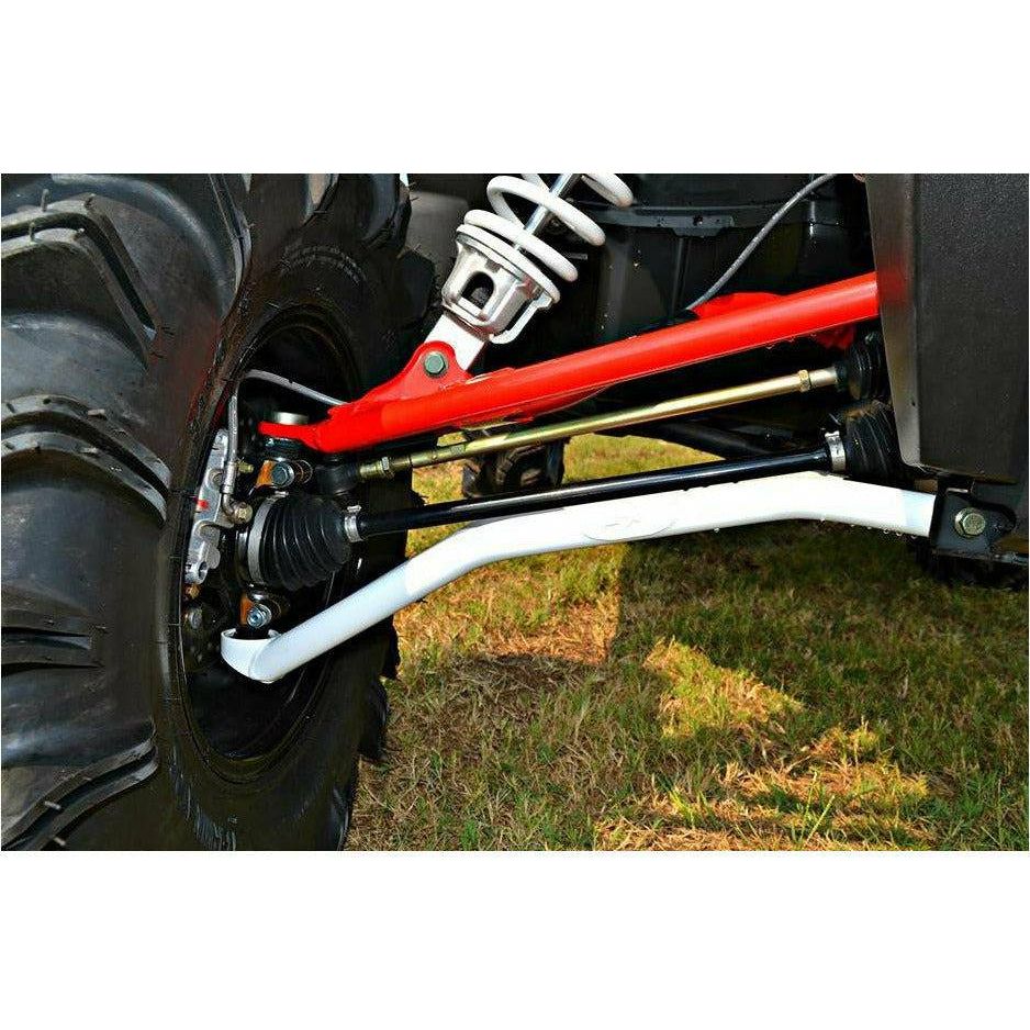Polaris RZR XP 1000 / Turbo High Clearance Lower A-Arms
