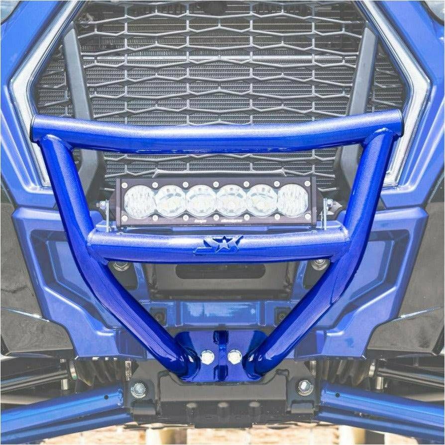 Polaris RZR Turbo S (2018-2020) Front Prerunner Bumper