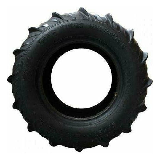 Blackbird Pro 31" Rear Sand Tire