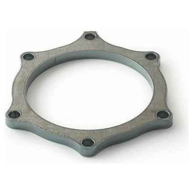 Polaris RZR Turbo Extreme Duty Bearing Retainer
