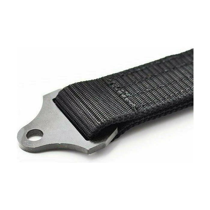 Polaris General (2014-2020) Limit Strap Kit