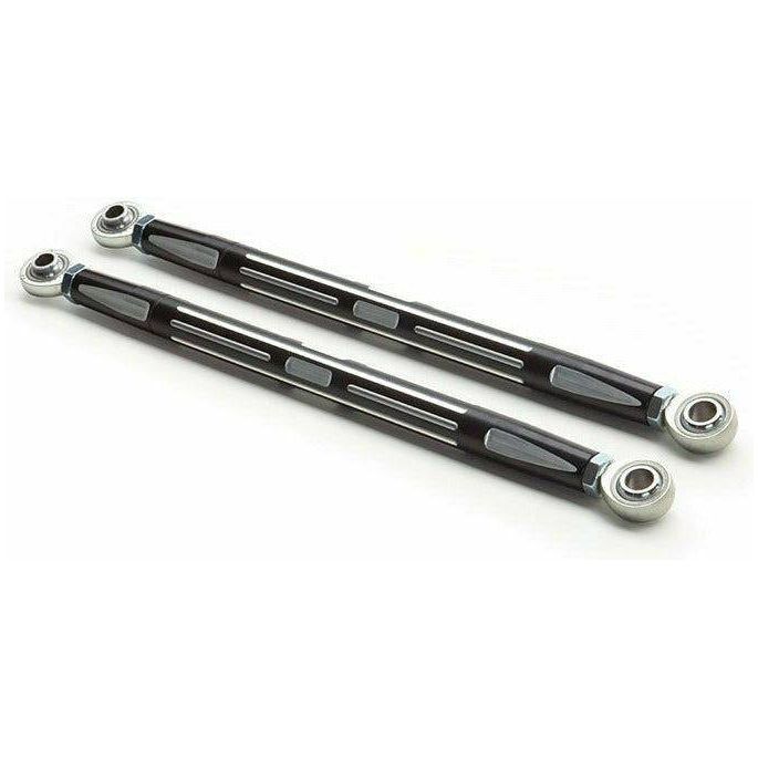 Polaris RZR Pro R Sway Bar Links