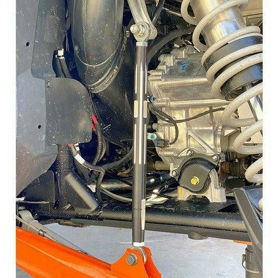 Polaris RZR Pro R Sway Bar Links