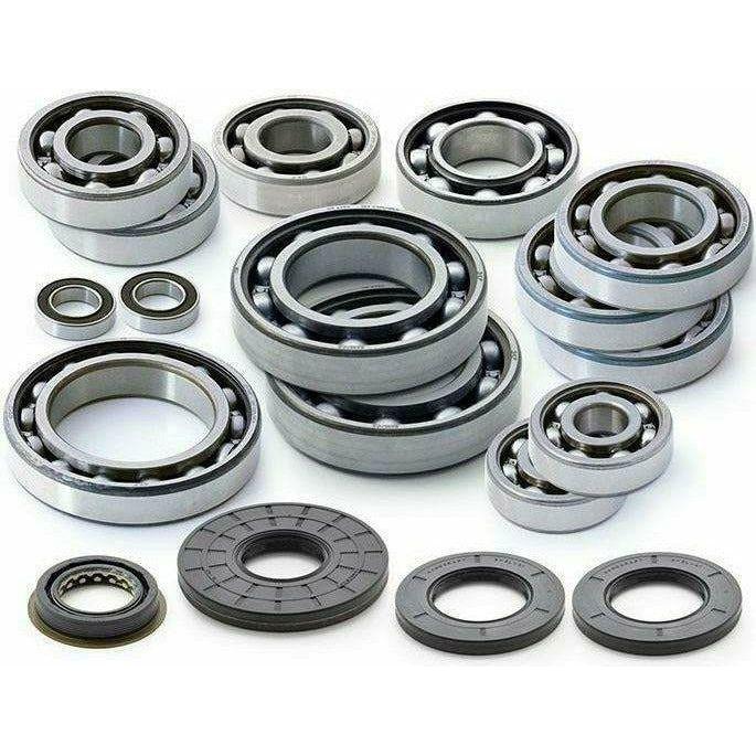 Polaris RZR Pro XP Transmission Bearing & Seal Kit