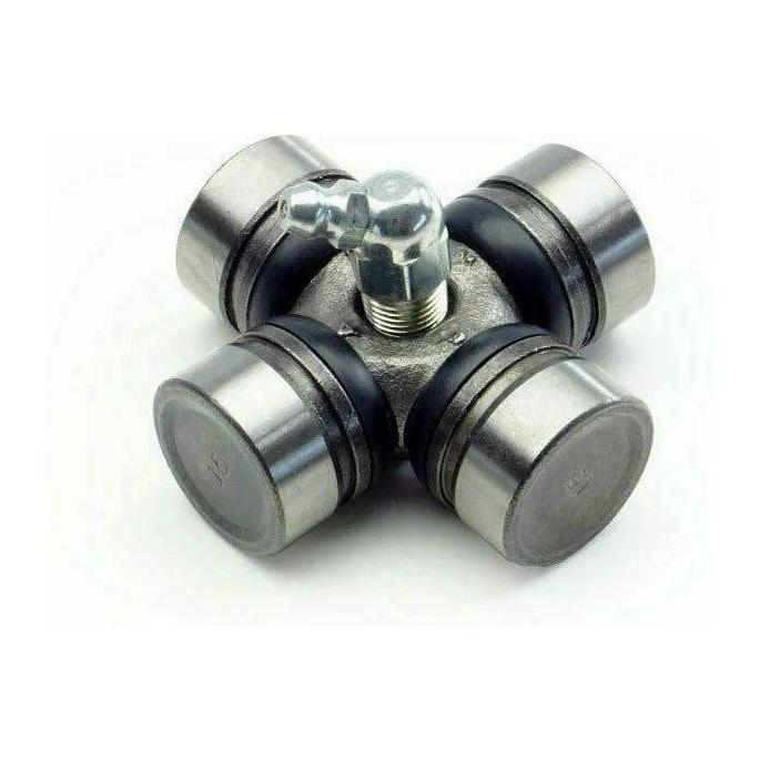 Polaris RZR Stock U-Joint Replacement