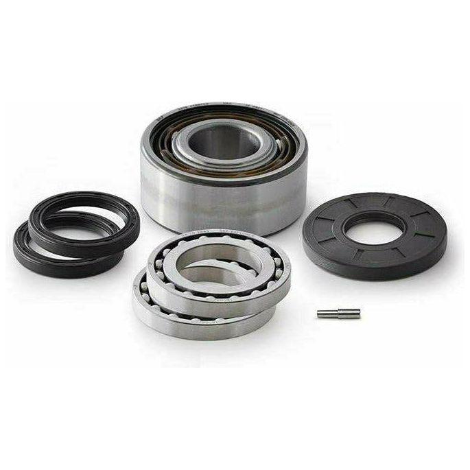 Polaris RZR XP 1000 (2014-2016) Driveline Noise Be Gone Kit