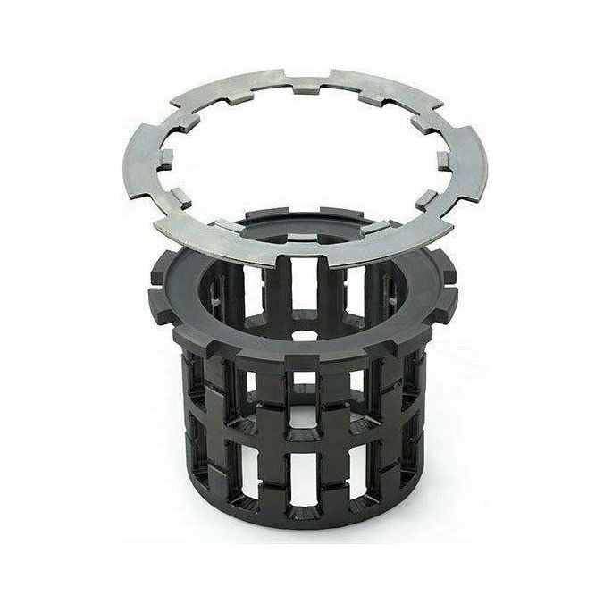 Polaris RZR XP 1000 (2014) Bombproof Front Diff Kit