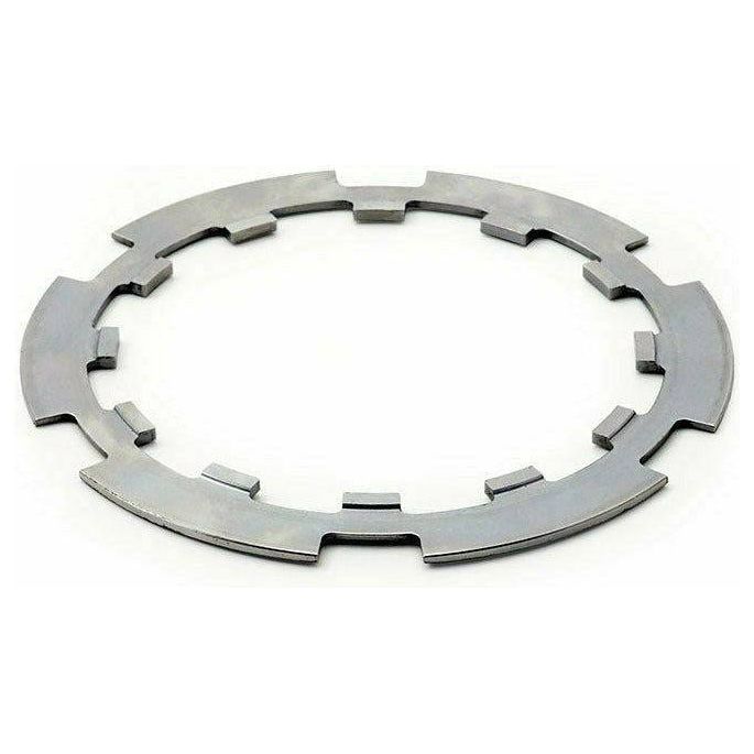 Polaris RZR XP 1000 (2015-2016) Bombproof Front Diff Kit