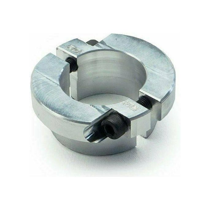 Polaris RZR XP 1000 (2017+) Complete Drivetrain