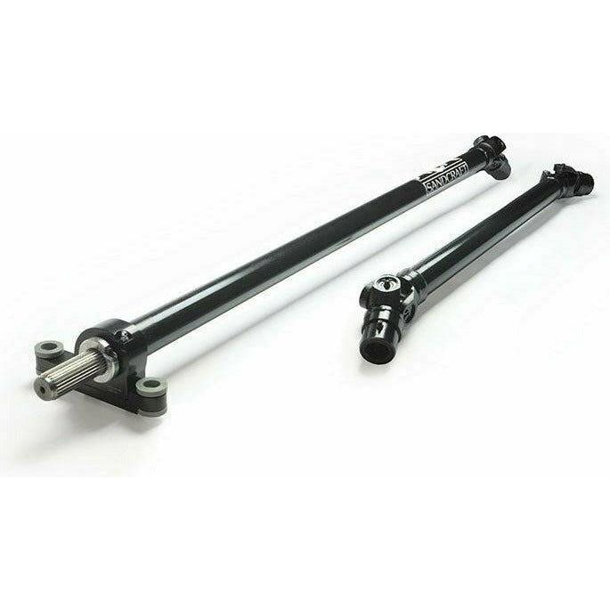 Polaris RZR XP 1000 Driveline & Carrier Bearing