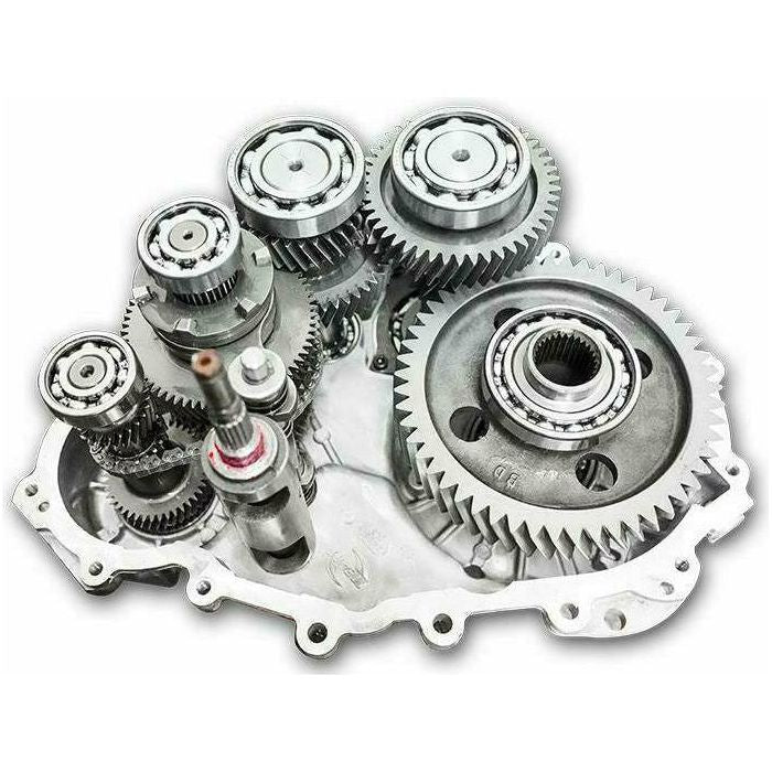 Polaris RZR XP 1000 Transmission Bearing Kit