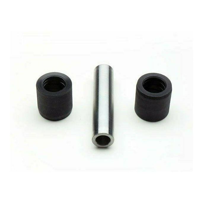 Polaris RZR XP 1000 / Turbo (2017+) A-Arm Bushing Kit