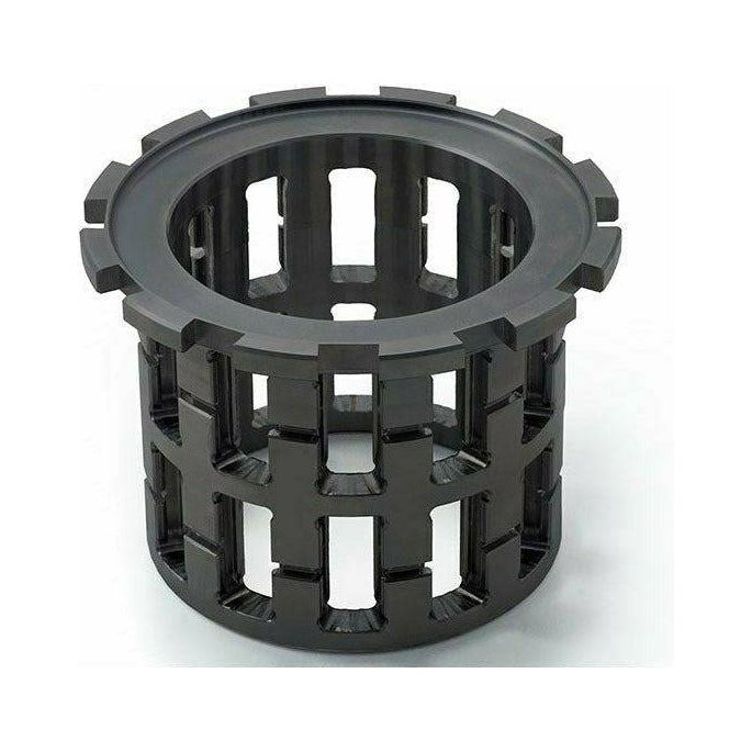 Polaris RZR XP 1000 / Turbo (2017+) Bombproof Front Diff Kit