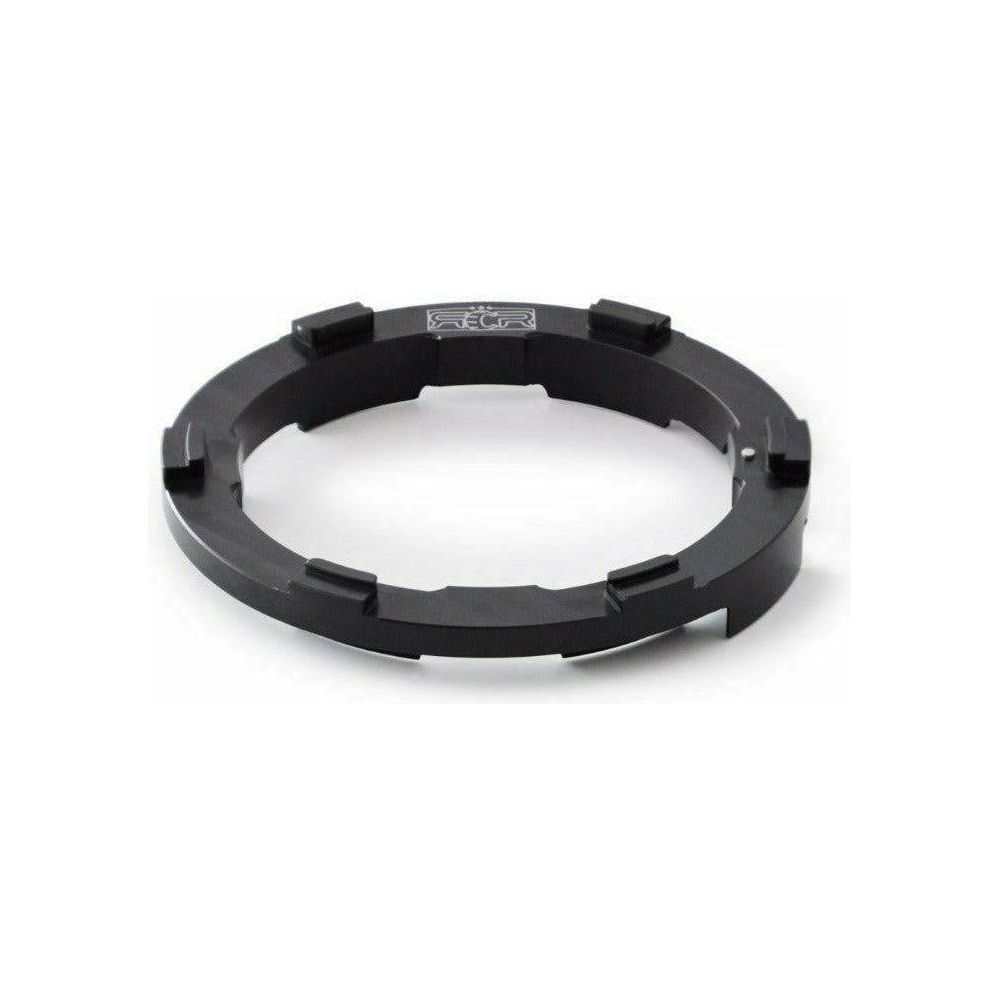 Polaris RZR XP 1000 / Turbo Billet Torsion Spring Retainer